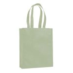 Non Woven Small Shopper Bag - Image 6