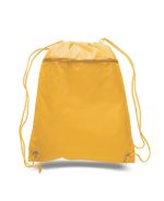 Polyester Cinchpack - Image 11