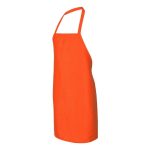 Bib Apron - Image 5