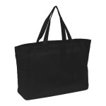 Sheeting Ultimate Shopper