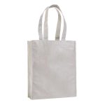 Non Woven Small Shopper Bag - Image 2
