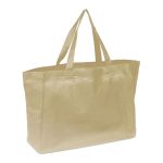 Sheeting Ultimate Shopper - Image 2