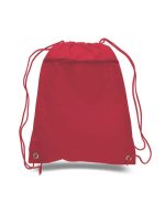Polyester Cinchpack - Image 5