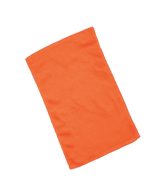 Hemmed Hand / Golf Towel - Image 3