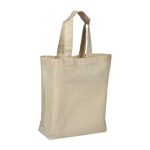 Sheeting Multipurpose Shopping Bag - Image 2
