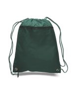 Polyester Cinchpack - Image 10