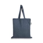 Sustainable Recycled Bag - Image 3