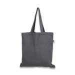 Sustainable Recycled Bag - Image 2