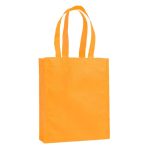 Non Woven Small Shopper Bag - Image 3