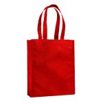 Non Woven Small Shopper Bag - Image 9