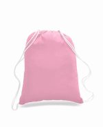 Economical Sports Back Pack - Image 5