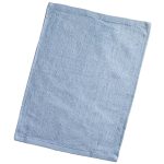 Fingertip Towel Hemmed Ends - Image 14