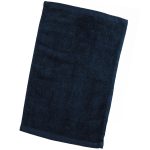 Fingertip Towel Hemmed Ends - Image 3