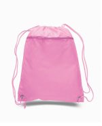 Polyester Cinchpack - Image 14