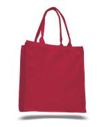 Sheeting Fancy Shopper - Image 3