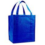 Jumbo Heavy Duty Grocery Bag - Image 4