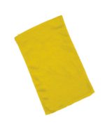 Deluxe Hemmed Hand / Golf Towel - Image 6