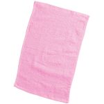 Budget Rally / Fingertip Towels - Image 15