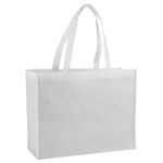 Non Woven Shopping Bag - Image 2