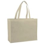 Non Woven Shopping Bag - Image 7
