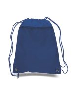 Polyester Cinchpack - Image 6
