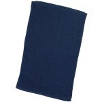 Budget Rally / Fingertip Towels - Image 3