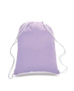 Economical Sports Back Pack - Image 4