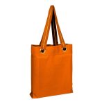 Heavy Canvas The Style Icon - Image 4