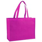 Non Woven Shopping Bag - Image 5