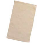 Fingertip Towel Hemmed Ends - Image 2