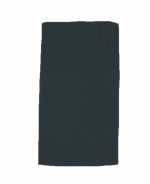 Velour Beach Towel - Image 3