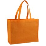 Non Woven Shopping Bag - Image 9