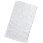 Budget Rally / Fingertip Towels - Image 8