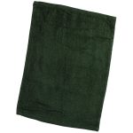 Budget Rally / Fingertip Towels - Image 11