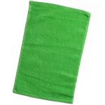 Budget Rally / Fingertip Towels - Image 16
