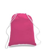 Economical Sports Back Pack - Image 2