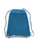 Polyester Cinchpack