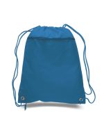 Polyester Cinchpack