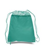 Polyester Cinchpack - Image 8