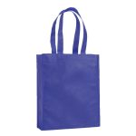 Non Woven Small Shopper Bag - Image 7