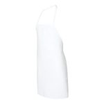 Bib Apron - Image 8