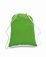 Economical Sports Back Pack - Image 6