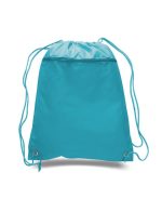 Polyester Cinchpack - Image 7