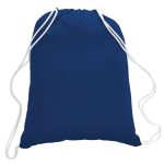 Economical Sports Back Pack - Image 14