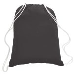 Economical Sports Back Pack - Image 22