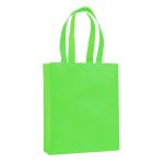 Non Woven Small Shopper Bag - Image 5