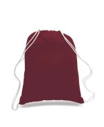 Economical Sports Back Pack - Image 7
