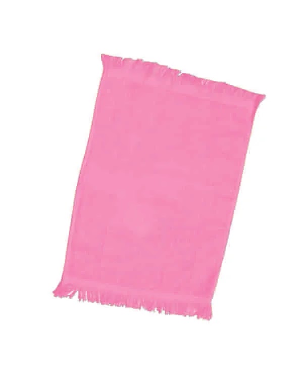 1K3MCiLCLZL3H9Ffj9IBzh3xwOS_ArjFj.jpg Fingertip Towel Fringed Ends - Image 1