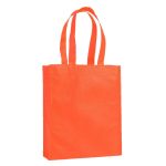 Non Woven Small Shopper Bag - Image 8