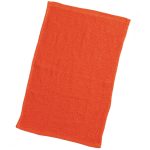 Budget Rally / Fingertip Towels - Image 4